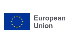 european union logo