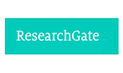 research gate logo